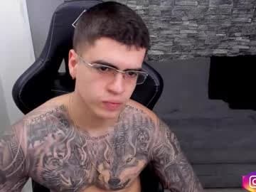 Mathew (Independent model)