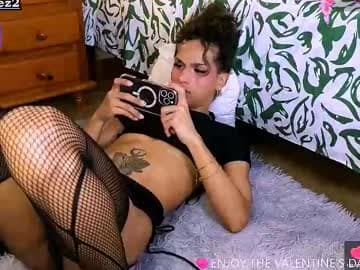 Juandy Suarez  OF:  https://onlyfans.com/juandysuarez