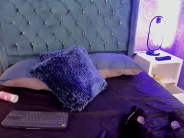 🌷💕 Miss Meghan🌷💕