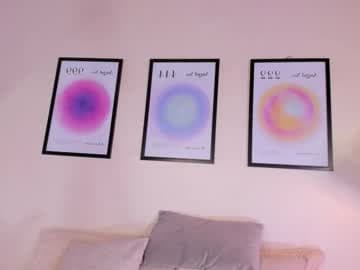 💗𝓜𝓮𝓵𝓲𝓼𝓼𝓪💗