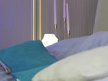 Mila and u can call me sweet bunny)