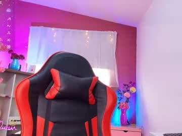 ♥ Milu Belucci ♥