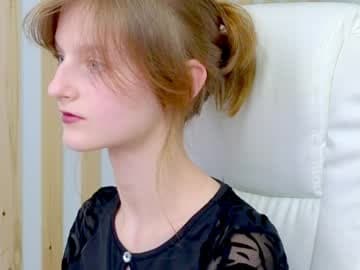 𝓐𝓛𝓘𝓢𝓐  (NONUDE)