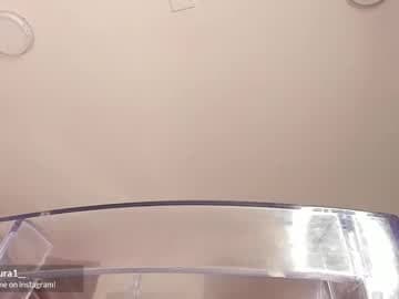 CANDELA CASTRO 🔥🔥🔥