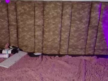 M̲I̲S̲S̲ D̲I̲O̲N̲N̲E̲👅