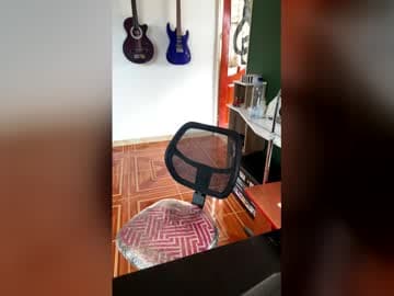 ✦ 𝑴𝒊𝒔𝒕𝒆𝒓 𝑵𝒐𝒄𝒕𝒖𝒓𝒏𝒆 ✦