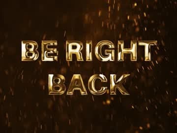 onlyfans.com/carlosazziz