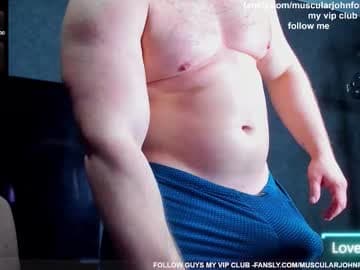 click https://fansly.com/muscularjohnforu/posts