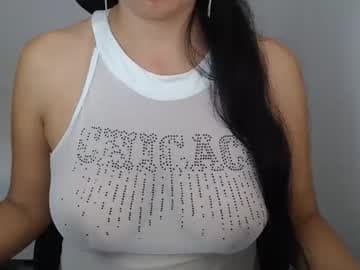 ❤️mary_🦋_Charlie😈