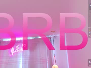 NALLAH💘💋 | 𝒫𝓁𝑒𝒶𝓈𝑒 𝒹𝑜𝓃'𝓉 𝒻𝑜𝓇𝑔𝑒𝓉 𝓉𝑜 𝐹𝒪𝐿𝐿𝒪𝒲 𝑀𝐸 𝒶𝓃𝒹 𝑔𝒾𝓋𝑒 𝒶 𝒯𝐻𝒰𝑀𝐵𝒮 𝒰𝒫👍🏻✅