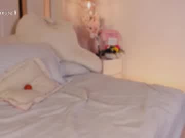 Andrea! Your 5⭐ Fantasy