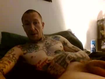 noboundariesinprivate