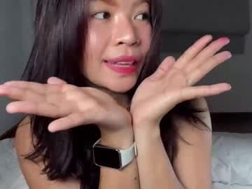 ❤️ olala_baby_girl ❤️