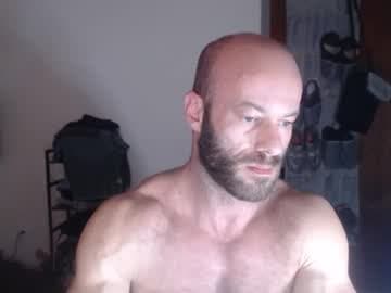 The Oregon Lumberjack