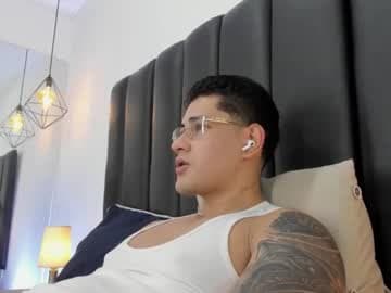 Javi   (onlyfans.com/javialejandroap)