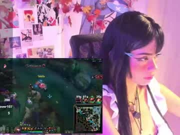 Instagram: Theblackcat.p_ Thanks to Deathmemor for being a constant fan for 20 months, really thank you very much