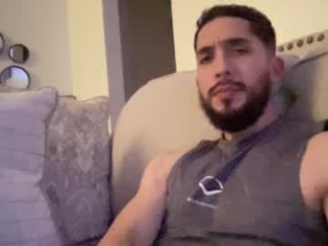 papicubano_guapo23cm