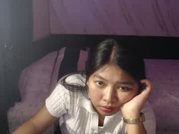pinay_mariexxx
