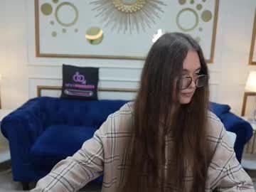 Official website https://playhard054.com