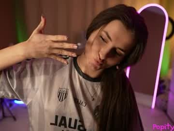 Lou :) see you on March 12❤︎