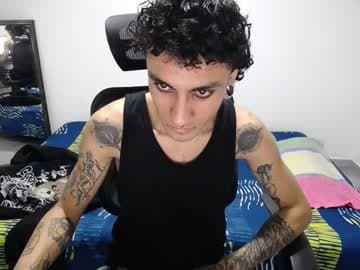 Luis (Independent Model)