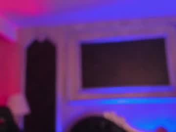 𝐌𝐄𝐆𝐀𝐍🖤 𝕆ℕ 𝕃𝕀ℕ𝔼 (GTM-5  𝟕:𝟎𝟎~𝟏𝟒:𝟎𝟎) 𝙁𝙊𝙇𝙇𝙊𝙒 𝙈𝙀 𝙊𝙉 𝙄𝙂 ⬇⬇⬇