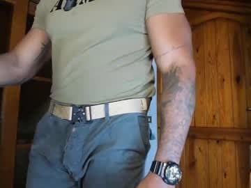 𝐒𝐄𝐑𝐆𝐄𝐀𝐍𝐓 💦🍆 (https://onlyfans.com/hot_black)