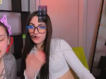 rachel__hot