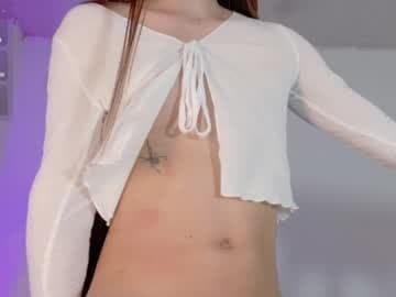 Isa⟡✧(indepent model)❀⋆⟡✧