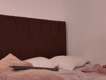 ℜ𝔞𝔳𝔢𝔫 𝔐𝔬𝔯𝔫𝔦𝔫𝔤𝔰𝔱𝔞𝔯