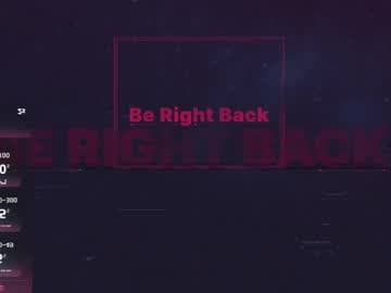 Ms, Raven & Ms. Stella (DAUGTHER'S OF SATAN)