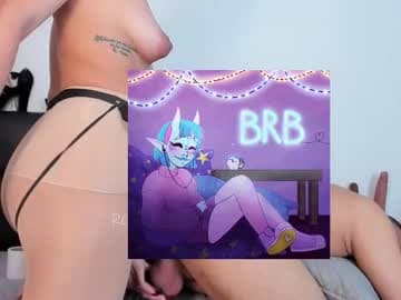 Roxy https://onlyfans.com/rooxxyy69