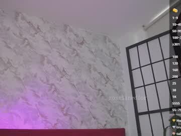 Lyla♥ OF roselinedior