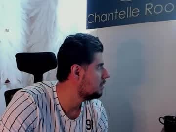 🖤𝑹𝒀𝑨𝑵 𝑬𝑽𝑨𝑵𝑵𝑺 🖤