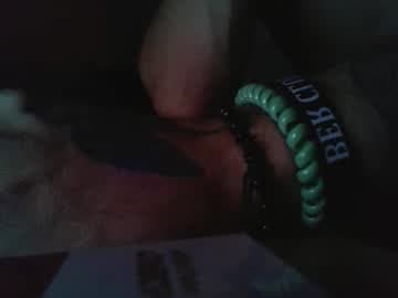 Fansly -  https://fans.ly/SamGorgeous     Top4fans  https://www.top4fans.com/samgorgeous/