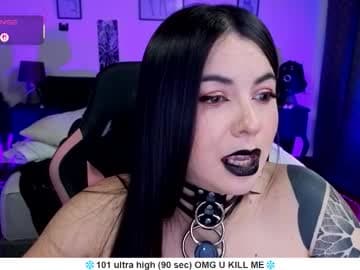 ♥♥ 𝕷𝖎𝖆𝖍 𝖘𝖆𝖓𝖙𝖔𝖘 ♥♥