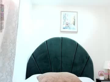 💟 𝑺𝒂𝒓𝒂 💟