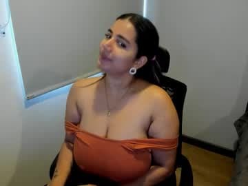 sarah  LIZCANO.......