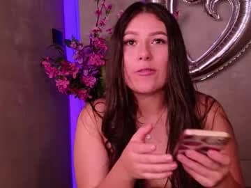 🌸🌸 SARAH 🌸🌸