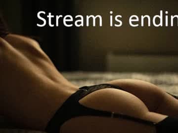 You can just call me Lizy 🐣 I'm here often and like making new friends. See you on my stream!