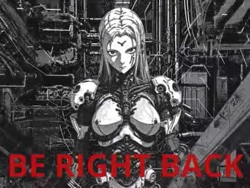 Reeginaaaaa 🐍 | Please don't forget click THUMBS UP 💜 GOAL 100 THUMBS UP