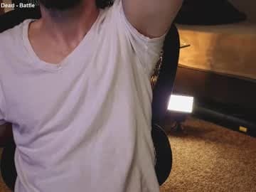 DJ/Steve - Next Stream: Today?