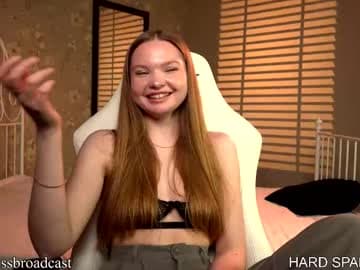 Stella - our tg channel t.me/vssbroadcast