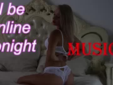 Emma https://fansly.com/Supernatalie?r=Supernatalie