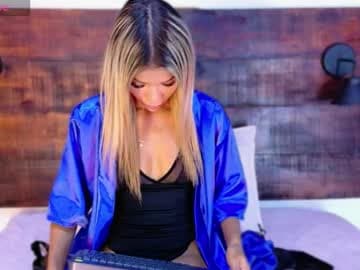 𝑻𝒂𝒎𝒂𝒓𝒂 𝑺𝒂𝒏𝒛 🎀