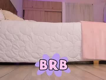 Broadcast from 6:30 a.m. to 1:30 p.m. Colombian time🤗