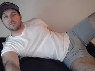 onlyfans.com/Two_Hander