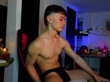 ༘ ೀ⋆｡˚ L e a n d e r ˚ ༘ ೀ⋆｡˚˚💙🔥25%OFF ON MY OF!!!