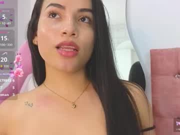 Tamara ❤independent model