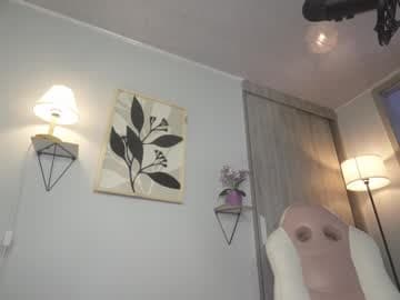 Vanessa Novvoa🤩 New hours from 8am to 3 pm tomorrow you will enjoy my show shower